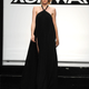 Image for article titled Project Runway: Guess Who's Going To Fashion Week!